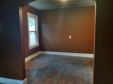 91 Park St, Gloversville, NY 12078 - photo 7