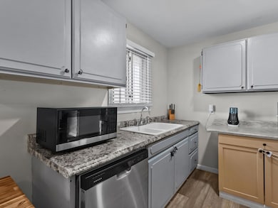 2608 Jackson St, Two Rivers, WI 54241 - photo 7