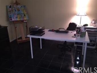 1053 Joshua Tree St, Colton, CA 92324 - photo 7