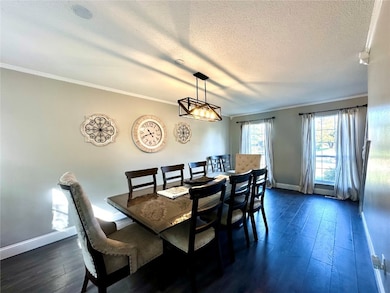 6809 Terrazzo Dr NW, Cedar Rapids, IA 52405 - photo 6