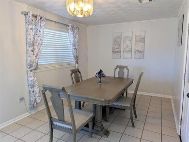 1701 High Ave, Metairie, LA 70001 - photo 5