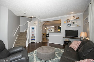 2100 Haven Oak Ct, Abingdon, MD 21009 - photo 6