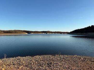 0 County Road 871, Thornfield Township, MO 65762 - photo 3