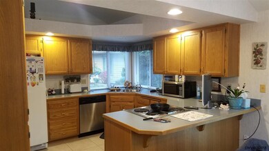 1121 Cayuse Cir SE, Salem, OR 97306 - photo 6