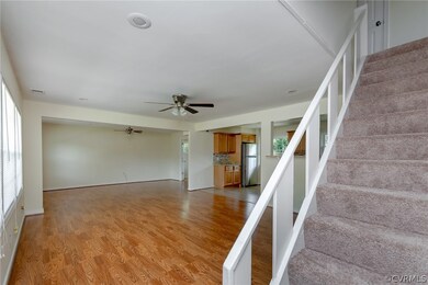 9221 Fisk Rd, Henrico, VA 23229 - photo 4