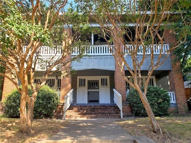 4911 Worth St unit 4, Dallas, TX 75214 - photo 2