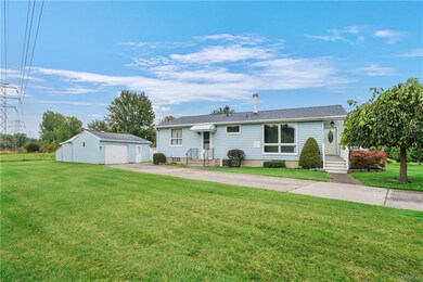 651 Witmer Rd, North Tonawanda, NY 14120 - photo 4