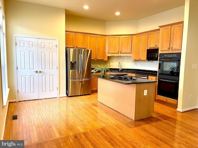 25149 Sodalite Square, Stone Ridge, VA 20105 - photo 7