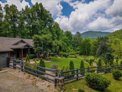 525 Dalton Creek Rd, Franklin, NC 28734 - photo 3