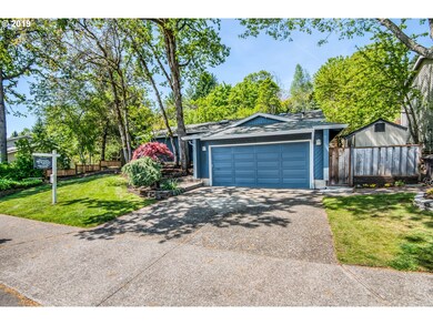 4182 Imperial Dr, West Linn, OR 97068 - photo 3