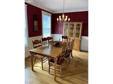 1241 37th Ave, Forest Grove, OR 97116 - photo 5