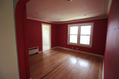 HARDWOOD