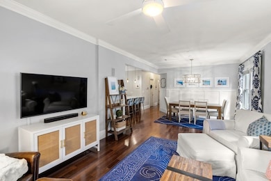 895 E 4th St unit 1, Boston, MA 02127 - photo 6