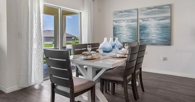 2429 Maidens Bluff Ave unit Cali, Davenport, FL 33837 - photo 5