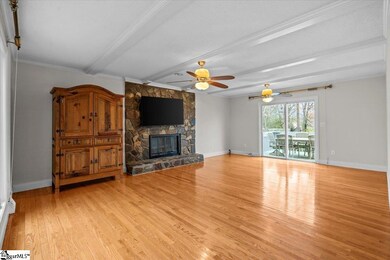 101 Pebble Stone Ln, Taylors, SC 29687 - photo 4