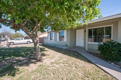 09508-4219 E Alta Vista Phx-27