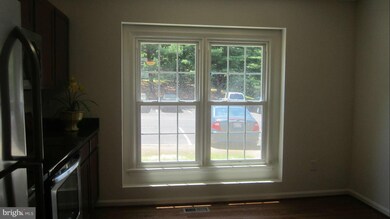 1134 Riverboat Ct, Annapolis, MD 21409 - photo 4