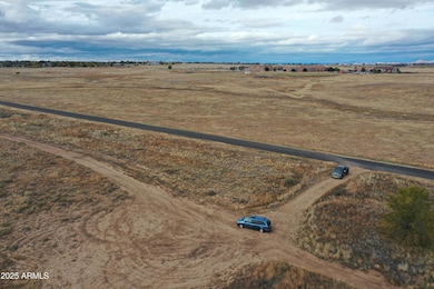 8735 Roundup Dr unit 6613, Prescott Valley, AZ 86314 - photo 7