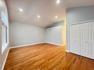 4160 S Emerald Ave, Chicago, IL 60609 - photo 3