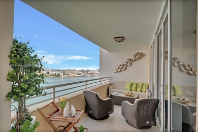 Three Tequesta Point unit 1906, Miami, FL 33131 - photo 2