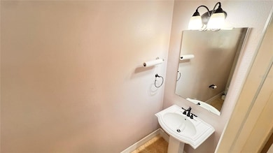 308 Golden Dewdrop Way, Oviedo, FL 32765 - photo 5