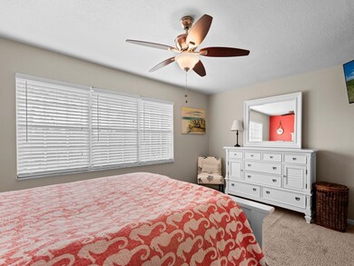 1901 Indian River Blvd unit 201A, Vero Beach, FL 32960 - photo 3