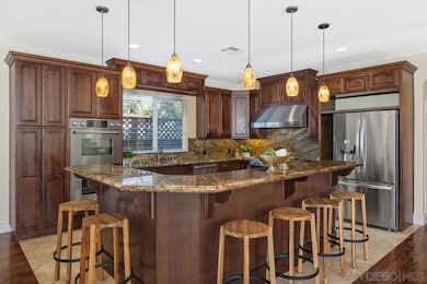 633 Del Mar Ave, Chula Vista, CA 91910 - photo 6