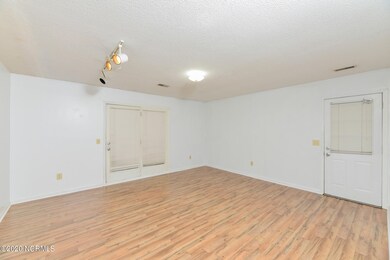 305 Jeanette St, Winterville, NC 28590 - photo 6