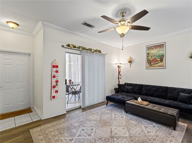 447 W Longleaf Dr unit 203, Auburn, AL 36832 - photo 6