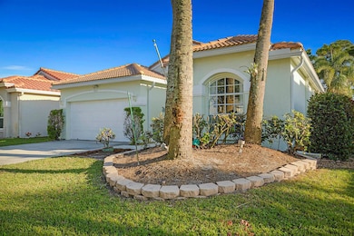 7019 SE Twin Oaks Cir, Stuart, FL 34997 - photo 3