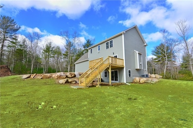Picture enhanced with grass.