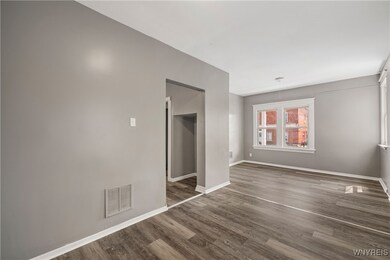 614 20th St, Niagara Falls, NY 14301 - photo 6