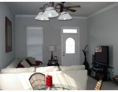 Den/Family/Great Room.