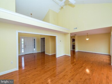 10 Charles Way, Kirkwood, PA 17536 - photo 6