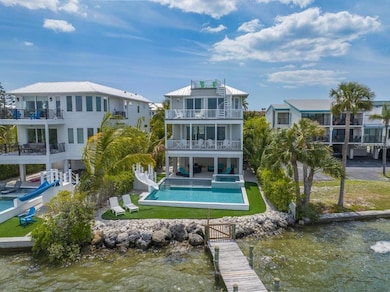 112 11th St S unit A, Bradenton Beach, FL 34217 - photo 2