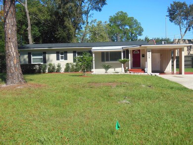 6215 Randia Dr, Jacksonville, FL 32210 - photo 3