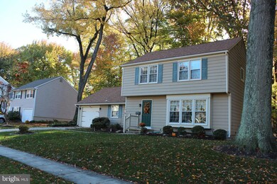 129 Windmoor Rd, Delran, NJ 08075 - photo 2