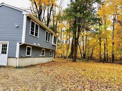 79 Mechanic St, Foxboro, MA 02035 - photo 5