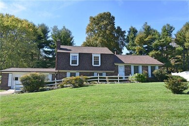 6 Moody Rd, Asheville, NC 28806 - photo 2