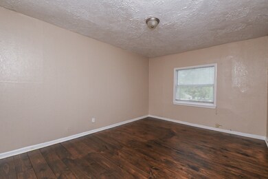 3451 Tampa St unit 4, Houston, TX 77021 - photo 5