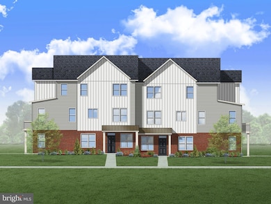 1883 Arbor Place Dr unit 86B, Norristown, PA 19401 - photo 3