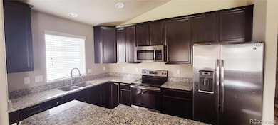 6729 Kearsarge Dr, Colorado Springs, CO 80925 - photo 5