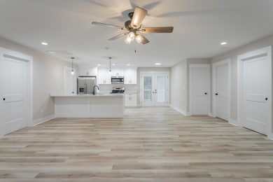 241 Dogwood Ln, Dunlap, TN 37327 - photo 7