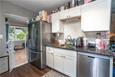 13 Somerset Ln, Holden, MA 01520 - photo 7