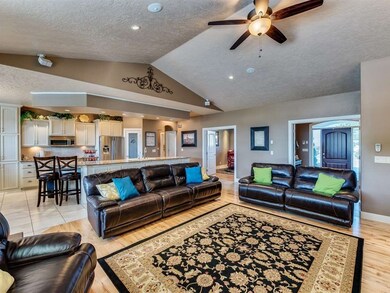 17944 Polara Way, Nampa, ID 83687 - photo 6