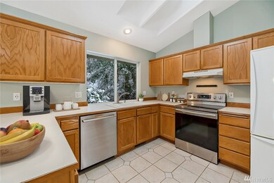 22906 39th Ave W, Brier, WA 98036 - photo 4