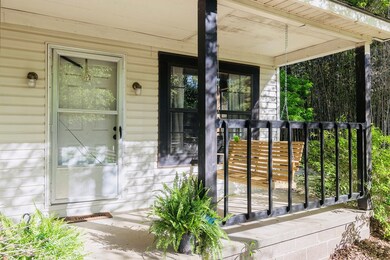 126 Cr 421, Oxford, MS 38655 - photo 4