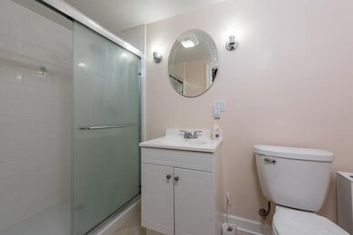 527 N Frolic Ave, Waukegan, IL 60085 - photo 2