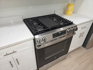 43 Aubin St unit 43, Amesbury, MA 01913 - photo 3