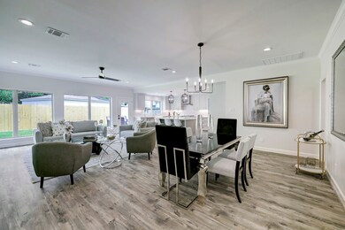 14022 Myrtlea Dr, Houston, TX 77079 - photo 4